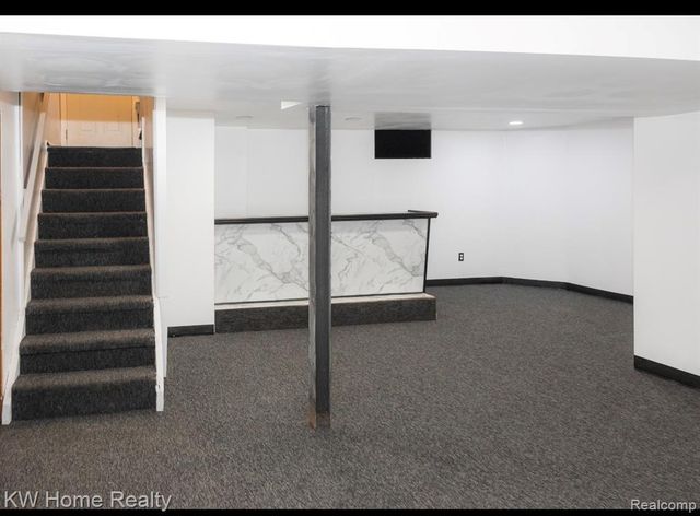 20051 Prairie Street, Detroit, MI 48221