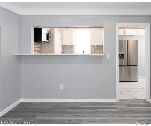 20051 Prairie Street, Detroit, MI 48221