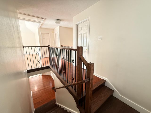 9619 Therrell Drive, Houston, TX 77064