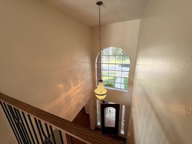 9619 Therrell Drive, Houston, TX 77064