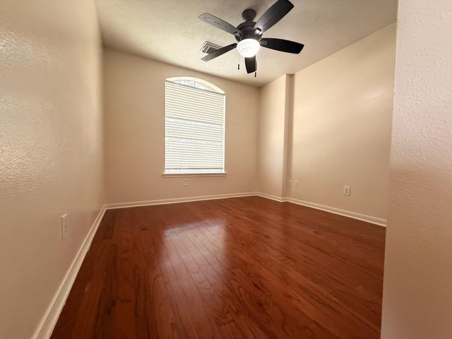 9619 Therrell Drive, Houston, TX 77064