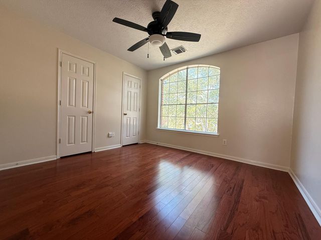 9619 Therrell Drive, Houston, TX 77064