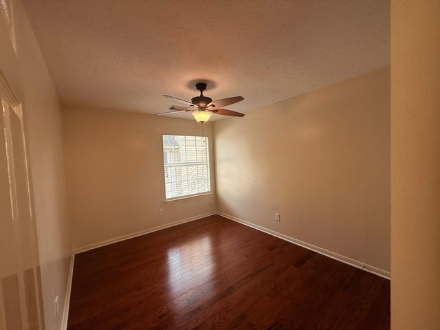 9619 Therrell Drive, Houston, TX 77064