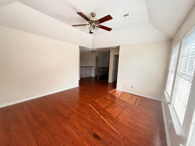 9619 Therrell Drive, Houston, TX 77064