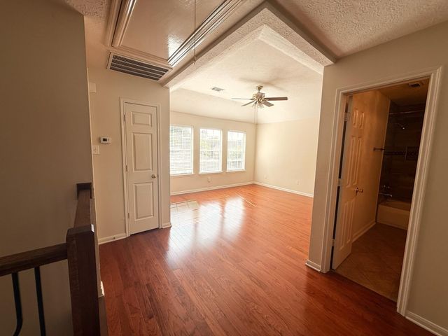 9619 Therrell Drive, Houston, TX 77064