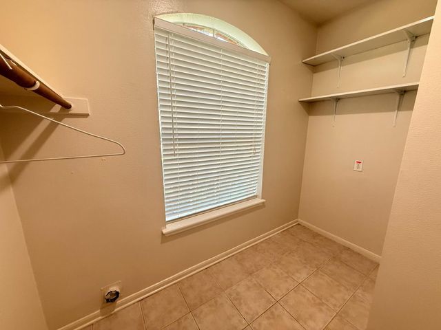 9619 Therrell Drive, Houston, TX 77064