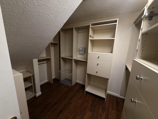 9619 Therrell Drive, Houston, TX 77064