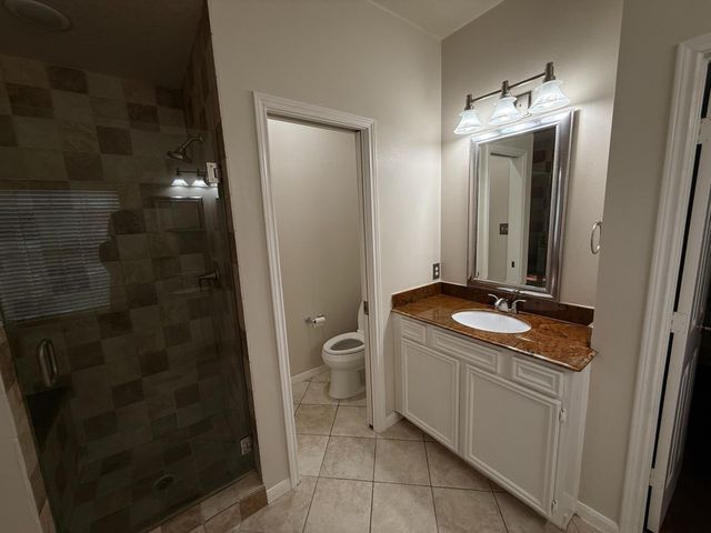 9619 Therrell Drive, Houston, TX 77064