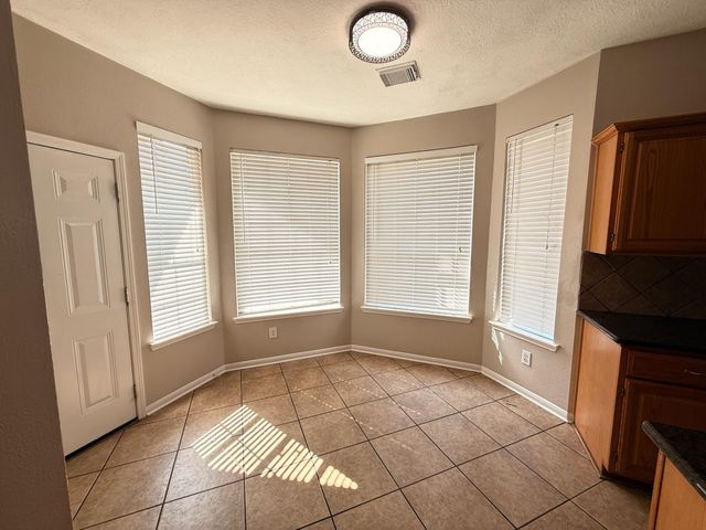 9619 Therrell Drive, Houston, TX 77064