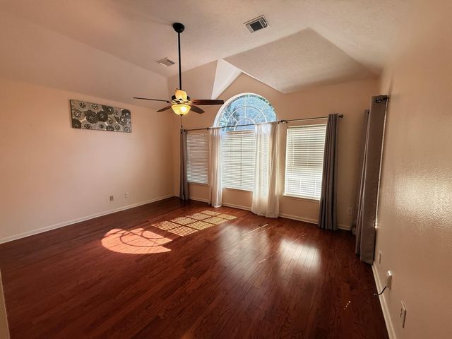 9619 Therrell Drive, Houston, TX 77064