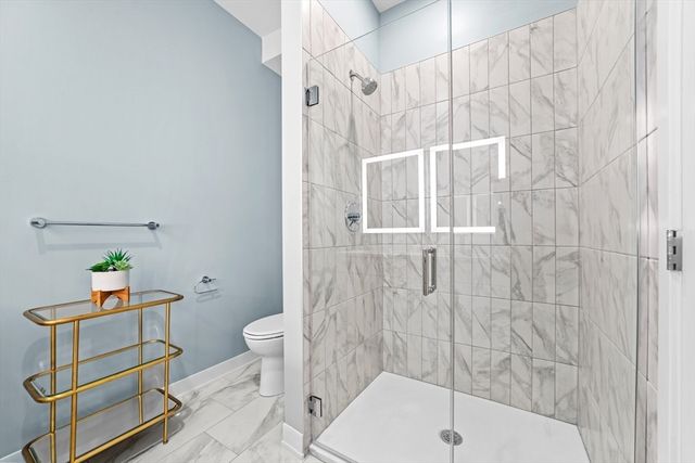 500 Talbot Ave 308, Boston, MA 02124