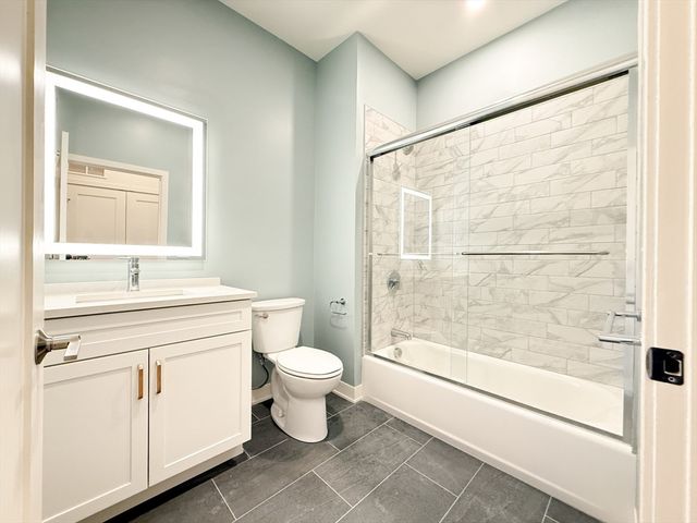 500 Talbot Ave 308, Boston, MA 02124