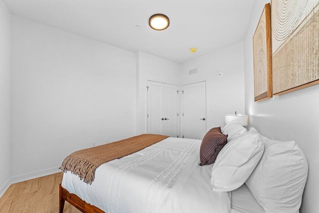 500 Talbot Ave 308, Boston, MA 02124