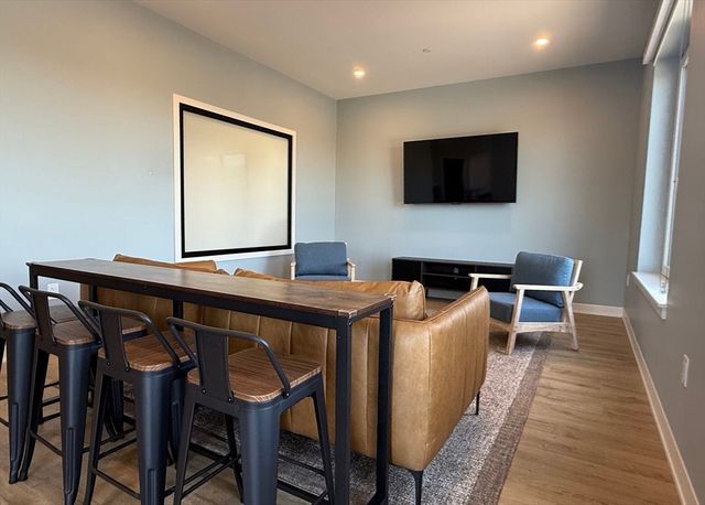 500 Talbot Ave 308, Boston, MA 02124