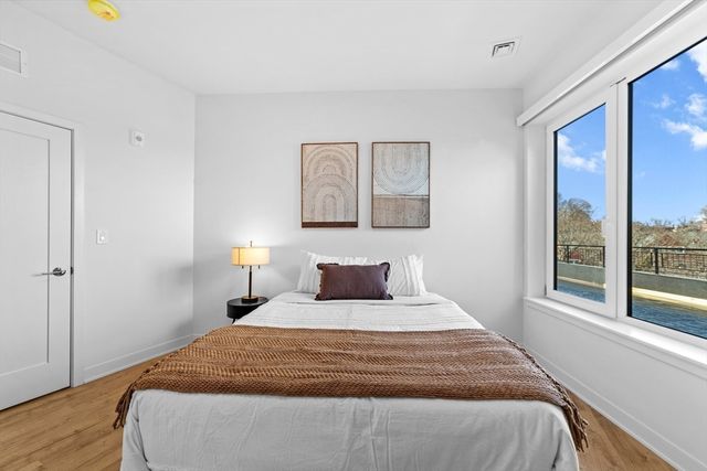 500 Talbot Ave 308, Boston, MA 02124