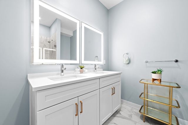 500 Talbot Ave 308, Boston, MA 02124