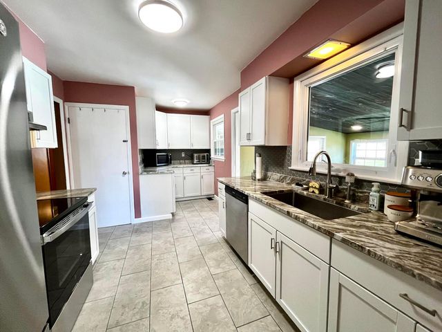 5 Shawnee Drive, Chillicothe, OH 45601