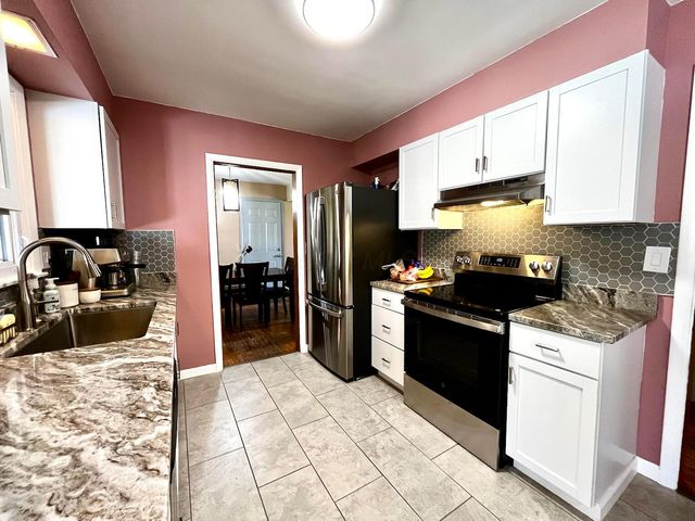 5 Shawnee Drive, Chillicothe, OH 45601