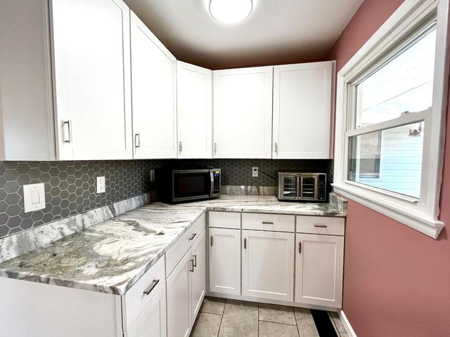 5 Shawnee Drive, Chillicothe, OH 45601