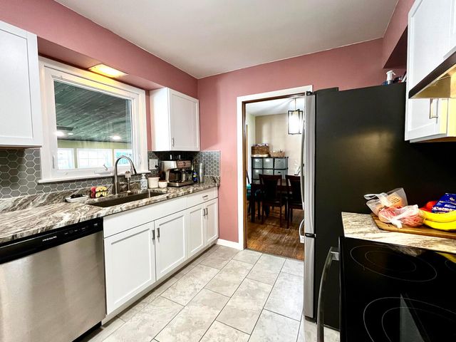 5 Shawnee Drive, Chillicothe, OH 45601