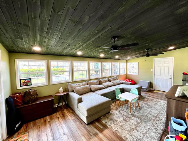 5 Shawnee Drive, Chillicothe, OH 45601