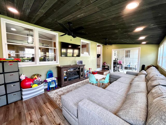 5 Shawnee Drive, Chillicothe, OH 45601