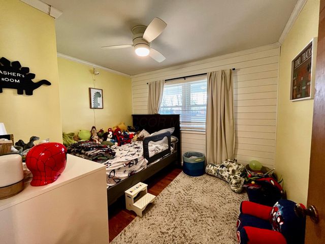 5 Shawnee Drive, Chillicothe, OH 45601