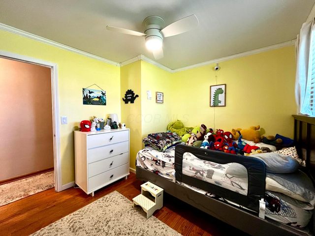 5 Shawnee Drive, Chillicothe, OH 45601