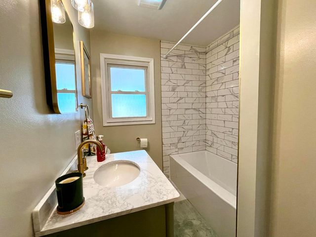 5 Shawnee Drive, Chillicothe, OH 45601