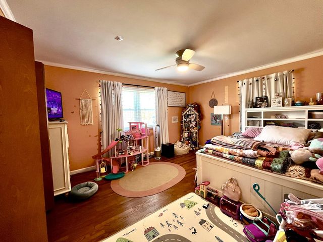 5 Shawnee Drive, Chillicothe, OH 45601