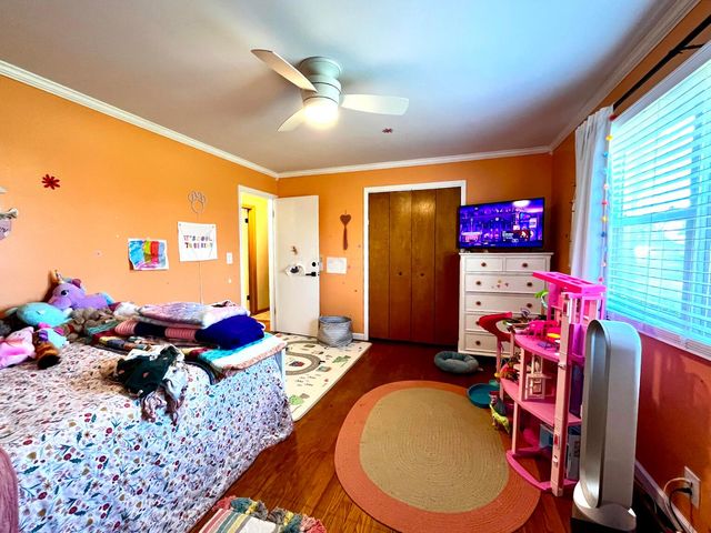 5 Shawnee Drive, Chillicothe, OH 45601