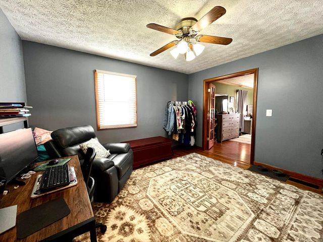 5 Shawnee Drive, Chillicothe, OH 45601