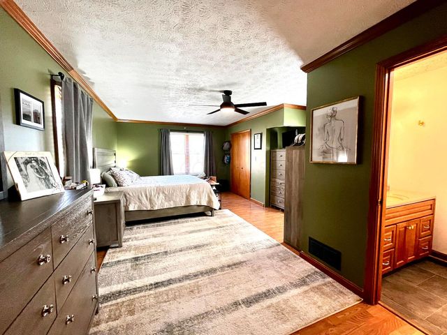 5 Shawnee Drive, Chillicothe, OH 45601