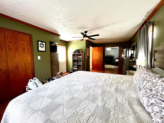 5 Shawnee Drive, Chillicothe, OH 45601