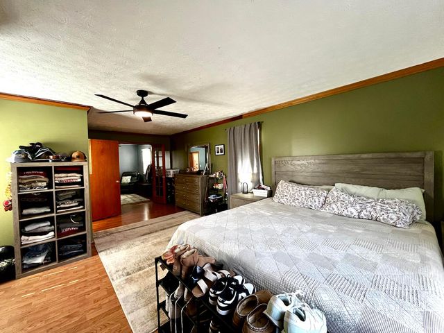 5 Shawnee Drive, Chillicothe, OH 45601