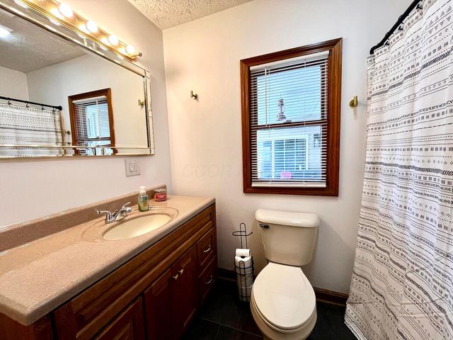 5 Shawnee Drive, Chillicothe, OH 45601