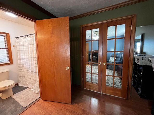 5 Shawnee Drive, Chillicothe, OH 45601