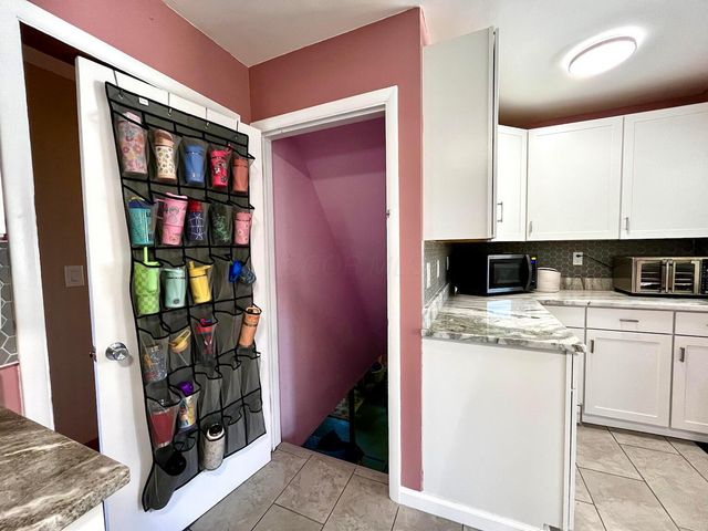 5 Shawnee Drive, Chillicothe, OH 45601