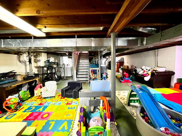 5 Shawnee Drive, Chillicothe, OH 45601