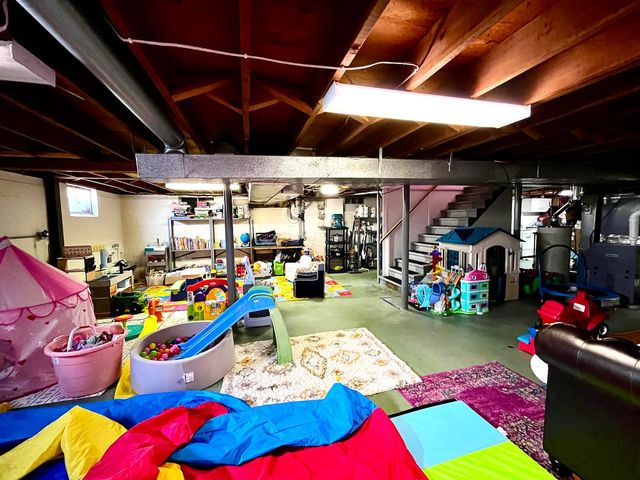 5 Shawnee Drive, Chillicothe, OH 45601