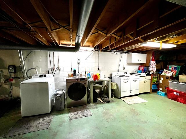 5 Shawnee Drive, Chillicothe, OH 45601