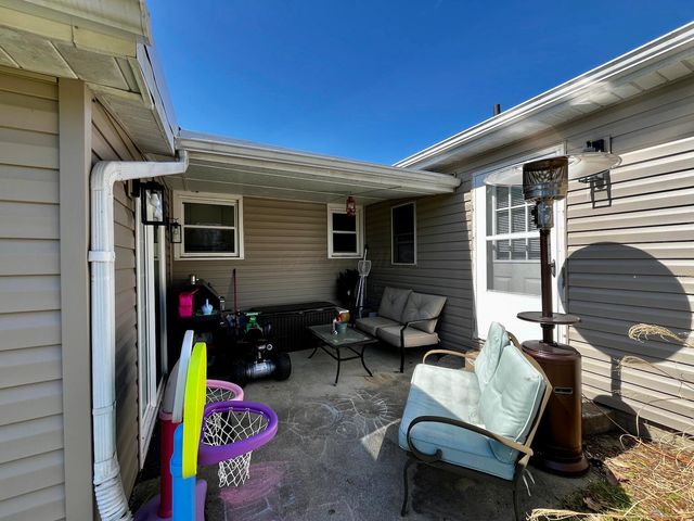 5 Shawnee Drive, Chillicothe, OH 45601