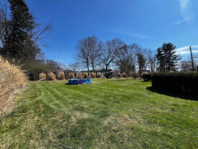 5 Shawnee Drive, Chillicothe, OH 45601