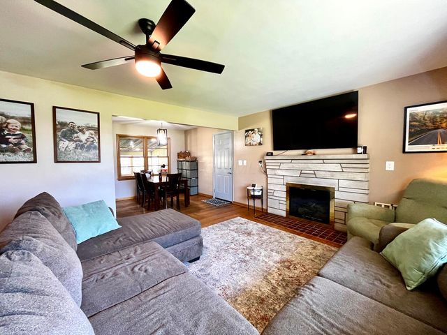 5 Shawnee Drive, Chillicothe, OH 45601