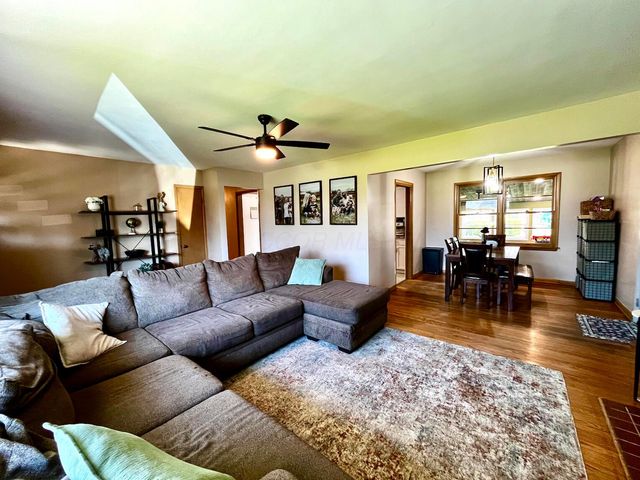 5 Shawnee Drive, Chillicothe, OH 45601