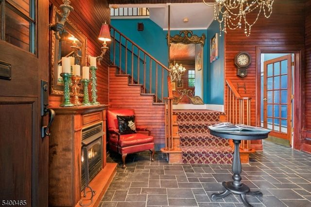 944 Madison Ave, Plainfield City, NJ 07060