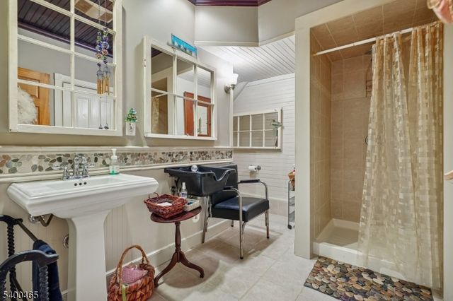 944 Madison Ave, Plainfield City, NJ 07060