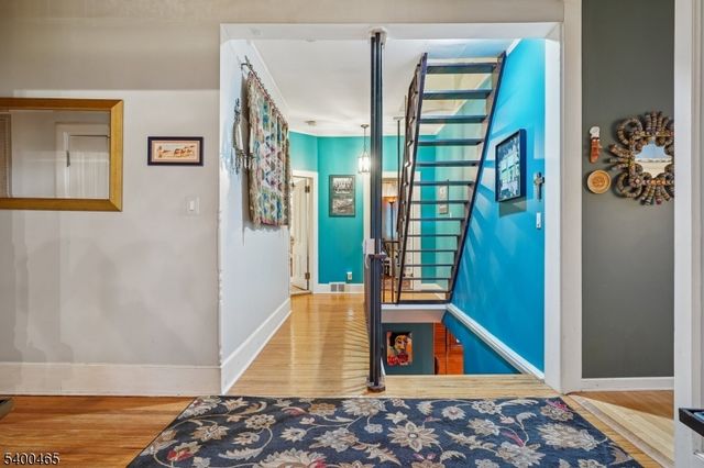 944 Madison Ave, Plainfield City, NJ 07060