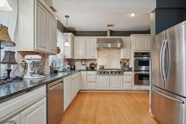 944 Madison Ave, Plainfield City, NJ 07060