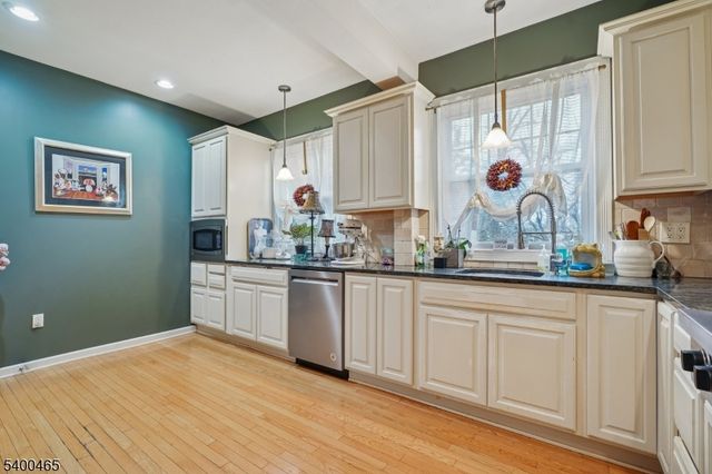 944 Madison Ave, Plainfield City, NJ 07060